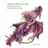 KNYGA Patricia Butler Drawn From Nature