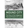KNYGA Patricia Cleary Mound City