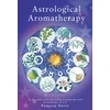 KNYGA Patricia Davis Astrological Aromatherapy
