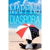 KNYGA Patricia de Santana Pinho Mapping Diaspora