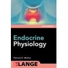 KNYGA Patricia E Molina Endocrine Physiology, Sixth Edition