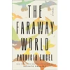 KNYGA Patricia Engel Faraway World