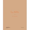 KNYGA Patricia Falguieres Luc Tuymans: La Pelle