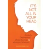KNYGA Patricia Farrell It's Not All in Your Head