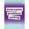 KNYGA Patricia Furness Smith Practical Guide to Treating Eating Disorders