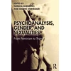 KNYGA Patricia Gherovici Psychoanalysis, Gender, and Sexualities