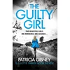 KNYGA Patricia Gibney Guilty Girl