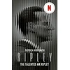 KNYGA Patricia Highsmith Ripley