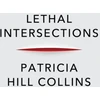 KNYGA Patricia Hill Collins Lethal Intersections