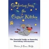 KNYGA Patricia J Crane Ordering from the Cosmic Kitchen