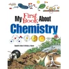 KNYGA Patricia J Wynne My First Book About Chemistry