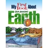 KNYGA Patricia J Wynne My First Book About Our Amazing Earth