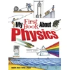 KNYGA Patricia J Wynne My First Book About Physics