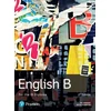 KNYGA Patricia Janning Pearson Baccalaureate English B for the IB Diploma