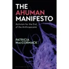 KNYGA Patricia Maccormack Ahuman Manifesto
