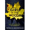 KNYGA Patricia Macdonald Girl in the Woods