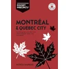 KNYGA Patricia Maunder Montreal & Quebec City Pocket Precincts