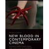 KNYGA Patricia Pisters New Blood in Contemporary Cinema