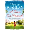 KNYGA Patricia Scanlan Time For Friends