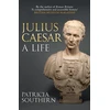 KNYGA Patricia Southern Julius Caesar