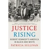 KNYGA Patricia Sullivan Justice Rising