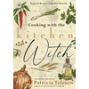 KNYGA Patricia Telesco Cooking with the Kitchen Witch
