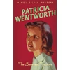 KNYGA Patricia Wentworth Benevent Treasure