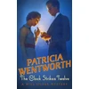 KNYGA Patricia Wentworth Clock Strikes Twelve