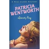 KNYGA Patricia Wentworth Eternity Ring