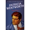 KNYGA Patricia Wentworth Pilkas Mask