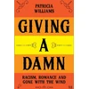 KNYGA Patricia Williams Giving A Damn