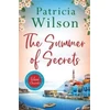 KNYGA Patricia Wilson Summer of Secrets