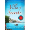 KNYGA Patricia Wilson Villa of Secrets