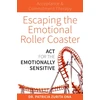 KNYGA Patricia Zurita Ona Escaping the Emotional Roller Coaster