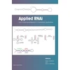 KNYGA Patrick Arbuthnot Applied RNAi: from Fundamental Research to Therapeutic Applications