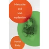 KNYGA Patrick Bixby Nietzsche and Irish Modernism