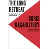 KNYGA Patrick Bond Long Retreat