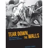 KNYGA Patrick Burke Tear Down the Walls