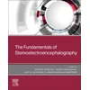 KNYGA Patrick Chauvel Fundamentals of Stereoelectroencephalography