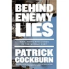KNYGA Patrick Cockburn Behind Enemy Lies