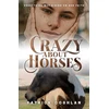 KNYGA Patrick Coghlan Crazy About Horses
