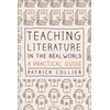 KNYGA Patrick Collier Teaching Literature in the Real World