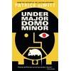 KNYGA Patrick Dewitt Undermajordomo Minor