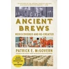 KNYGA Patrick E Mcgovern Ancient Brews
