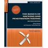 KNYGA Patrick Engebretson Basics of Hacking and Penetration Testing