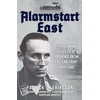 KNYGA Patrick G Eriksson Alarmstart East