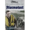 KNYGA Patrick G Eriksson Alarmstart: The German Fighter Pilot's Experience in the Second World War