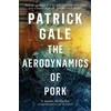 KNYGA Patrick Gale Aerodynamics of Pork