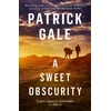 KNYGA Patrick Gale Sweet Obscurity