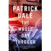 KNYGA Patrick Gale Whole Day Through